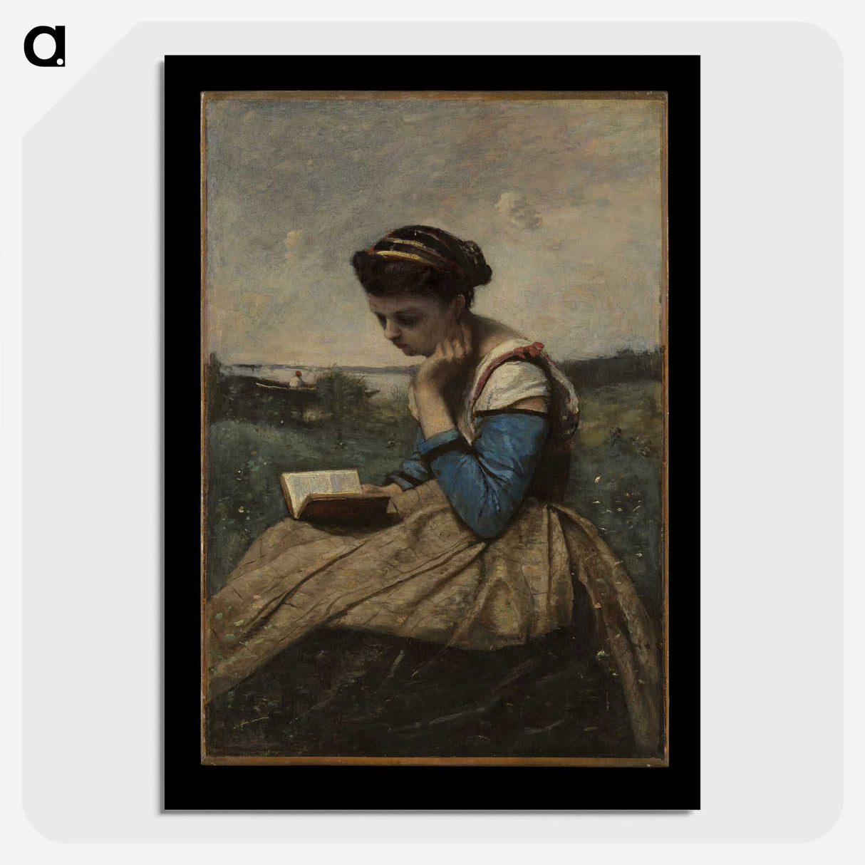 1-8_Jean-Baptiste-Camille-Corot_picture-crop