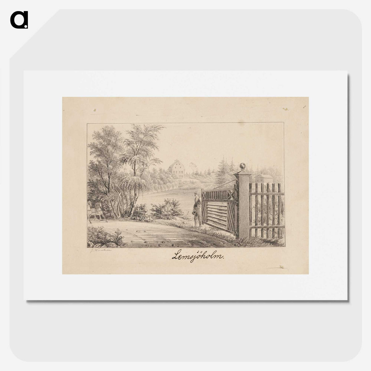 1-8_Johan-Knutson_picture