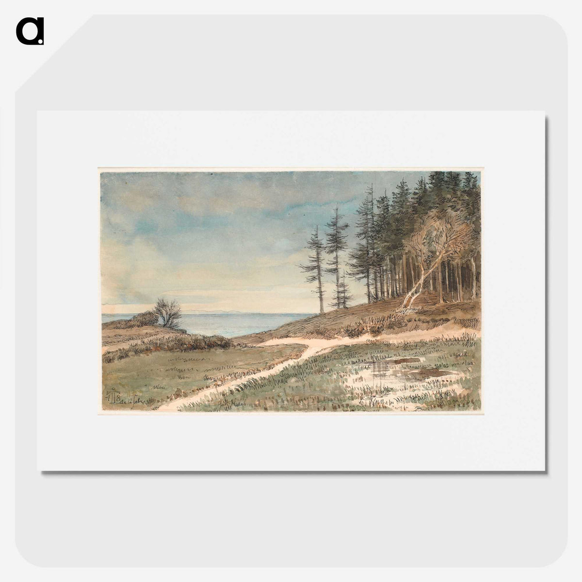 1-8_Johan-Thomas-Lundbye_picture