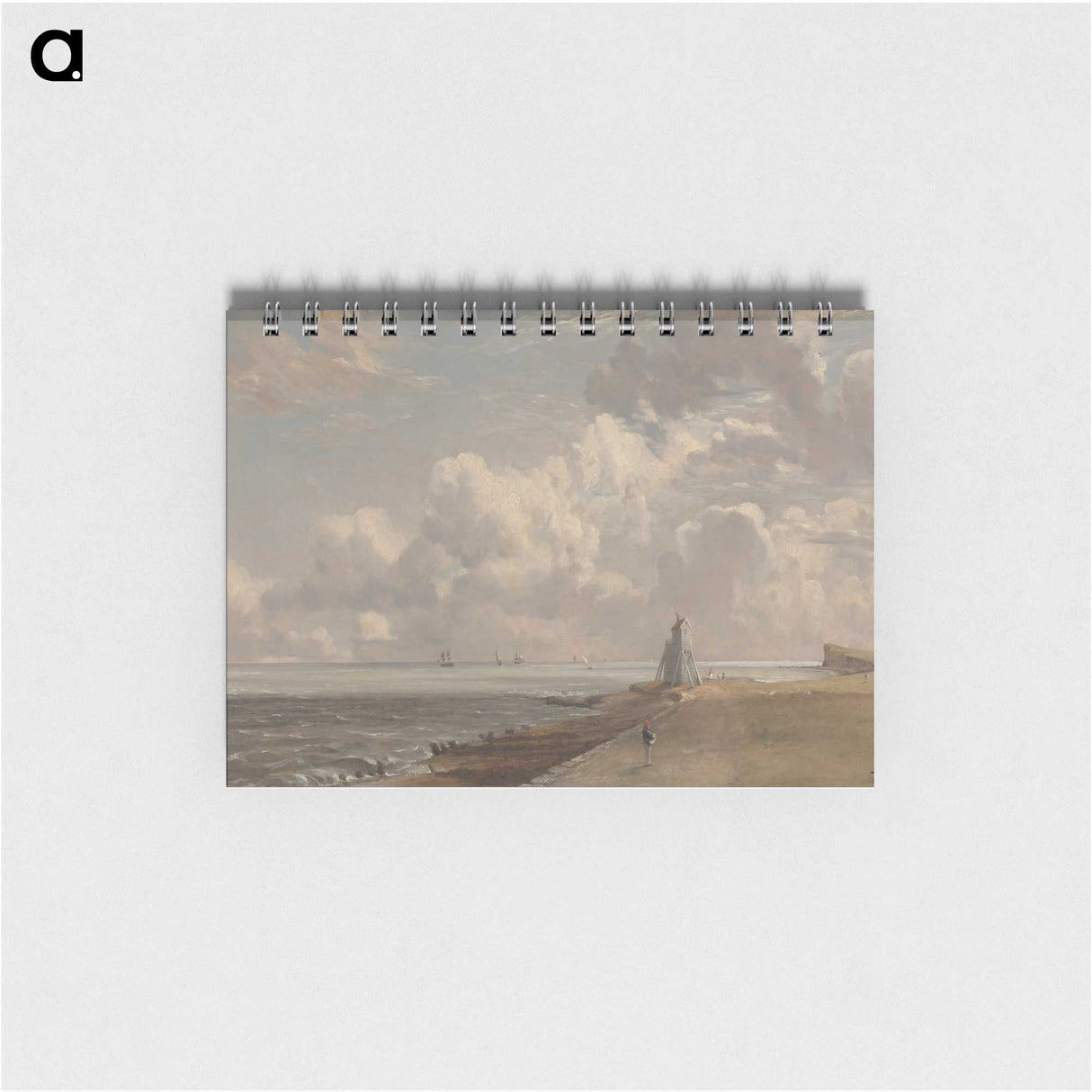 1-8_John-Constable_memo