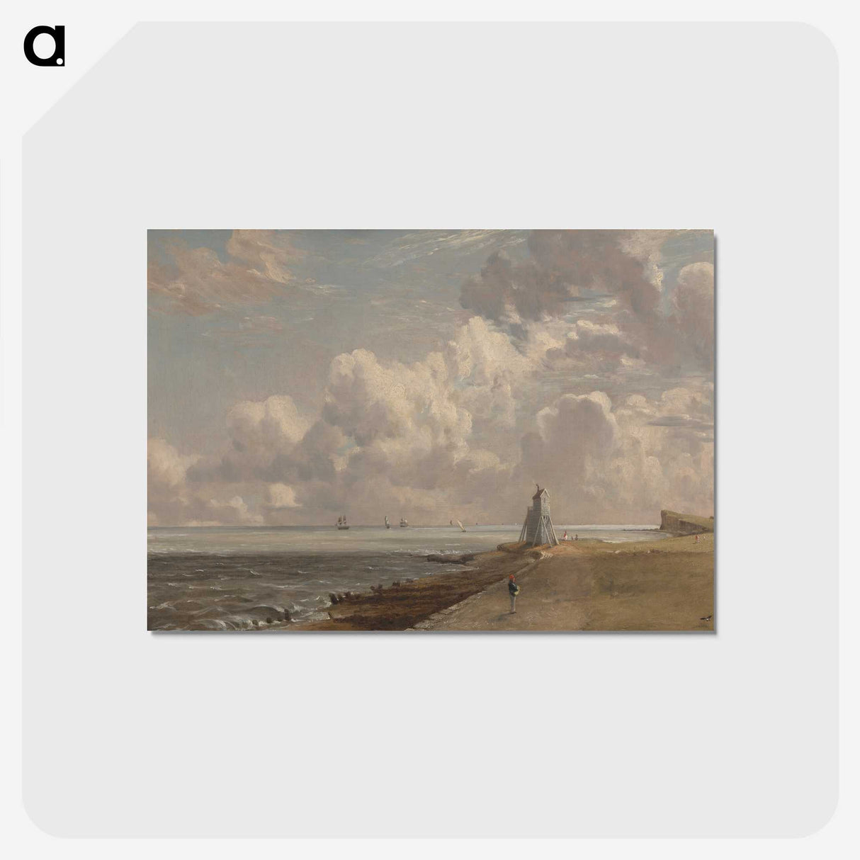 1-8_John-Constable_postcard