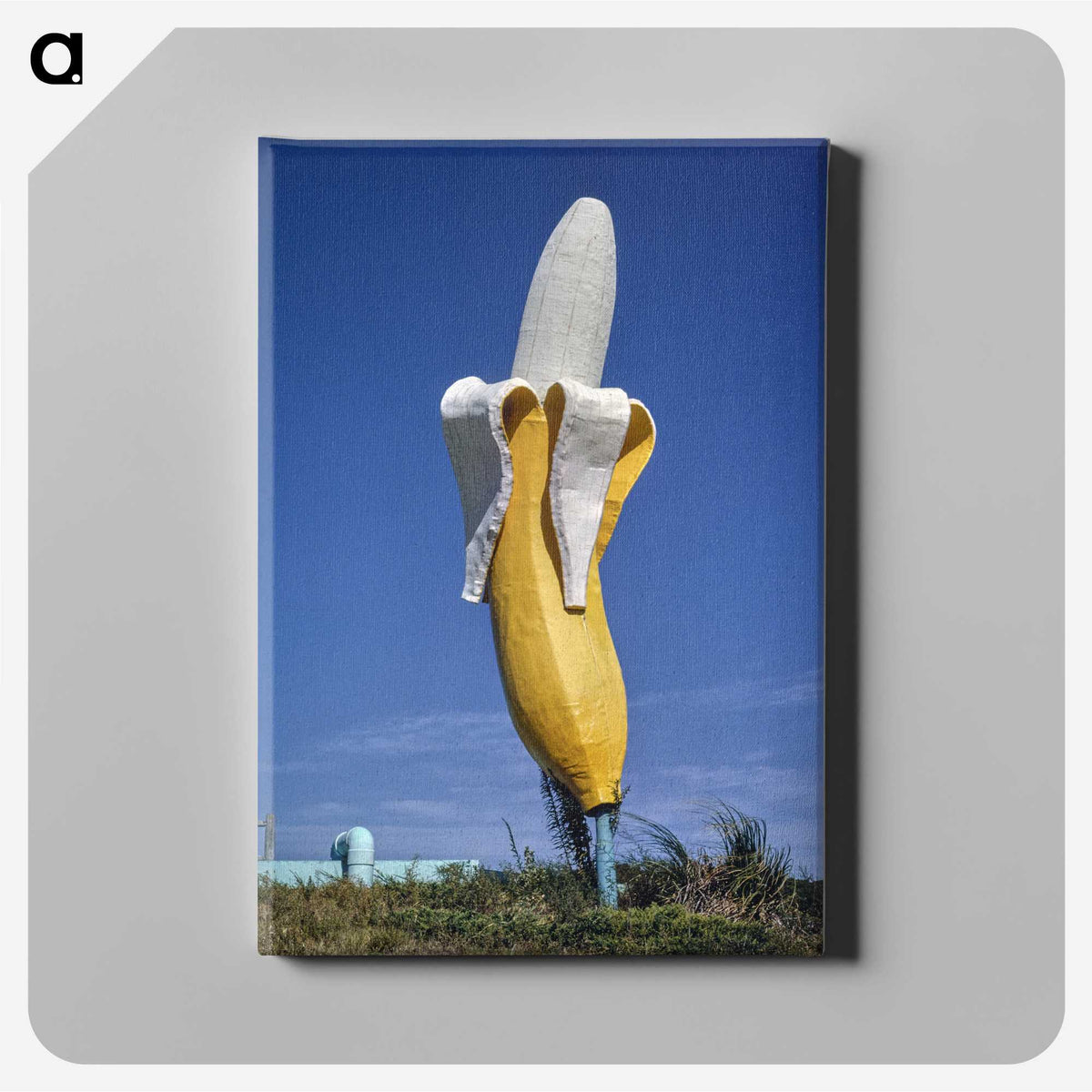 1-8_John-Margolies_canvas