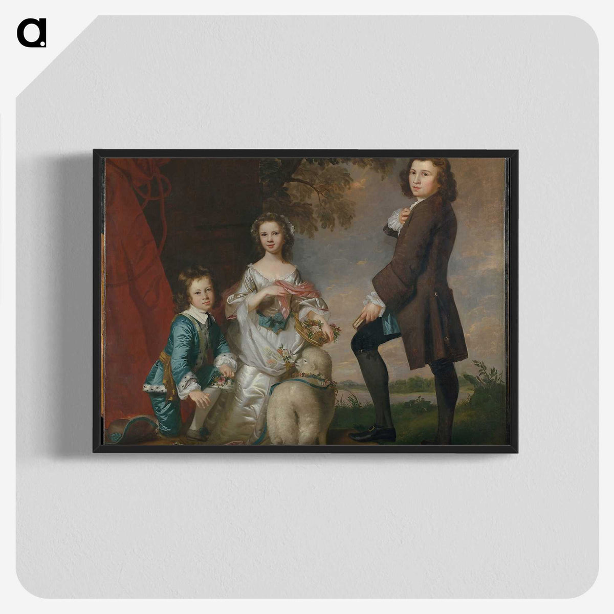 1-8_Joshua-Reynolds_blk-crop