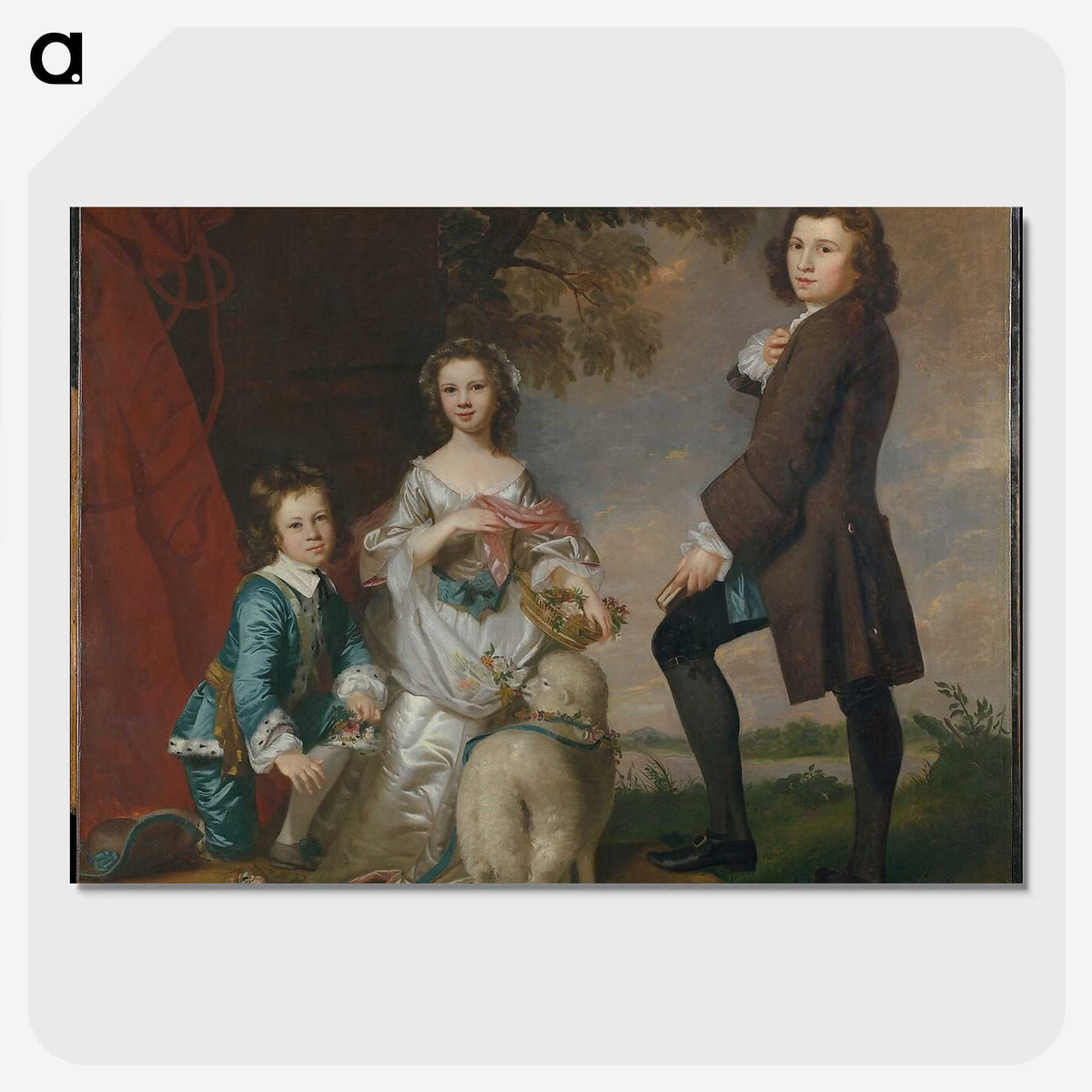 1-8_Joshua-Reynolds_picture-crop