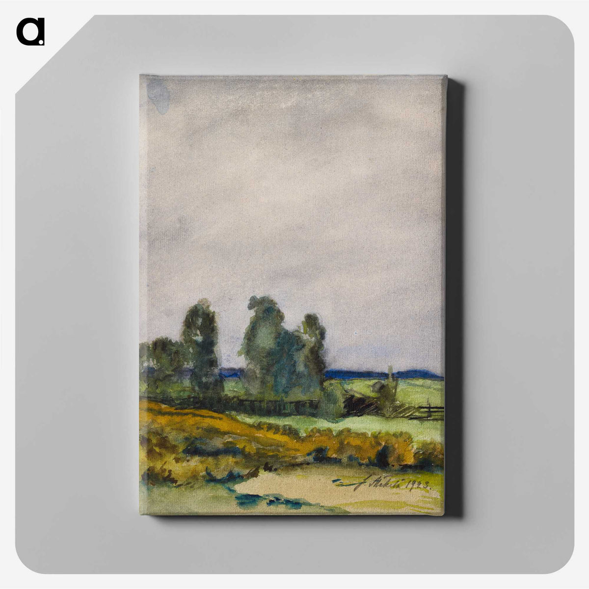 1-8_Juho-Makela_canvas