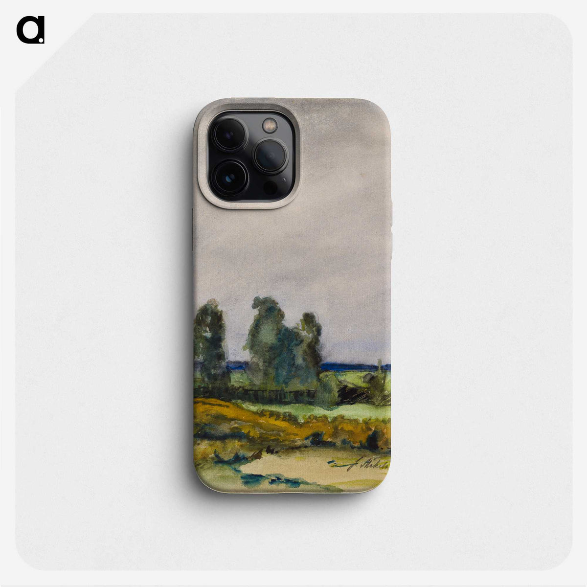 1-8_Juho-Makela_phone