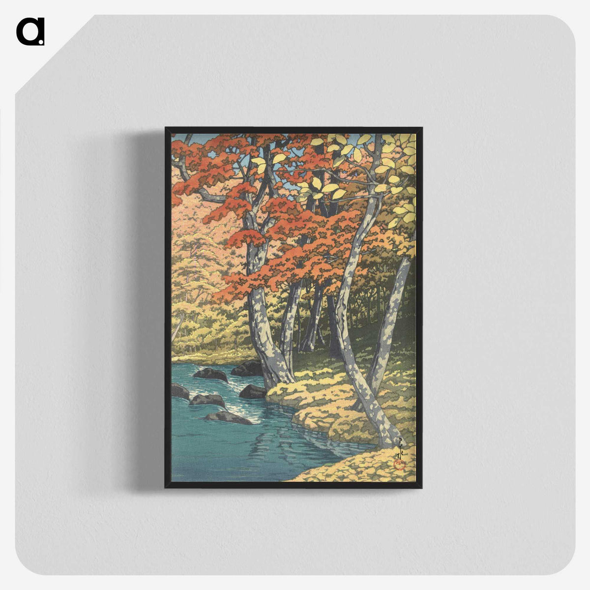 1-8_Kawase-Hasui_blk-crop
