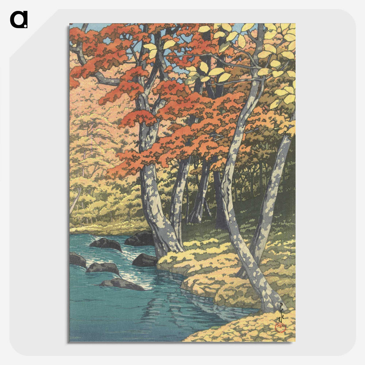 1-8_Kawase-Hasui_picture-crop