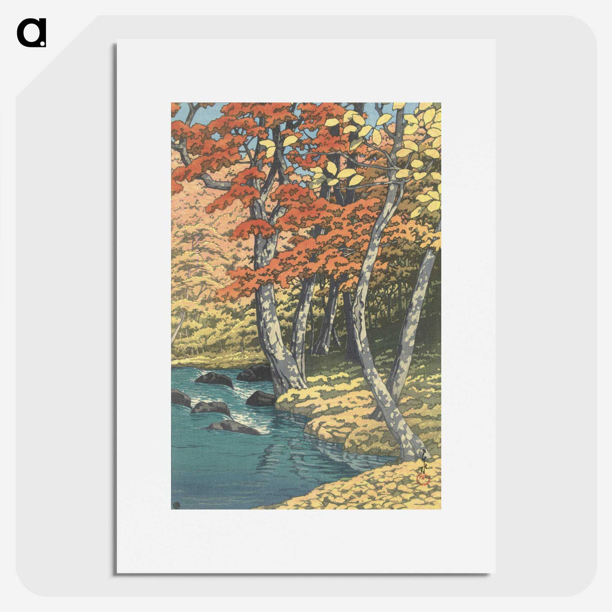 1-8_Kawase-Hasui_picture