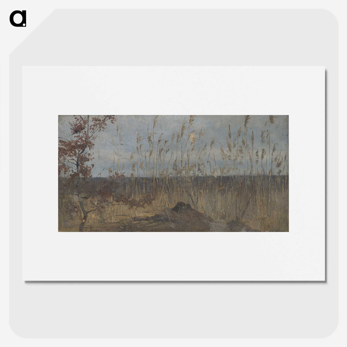 1-8_Ladislav-Mednyanszky_picture