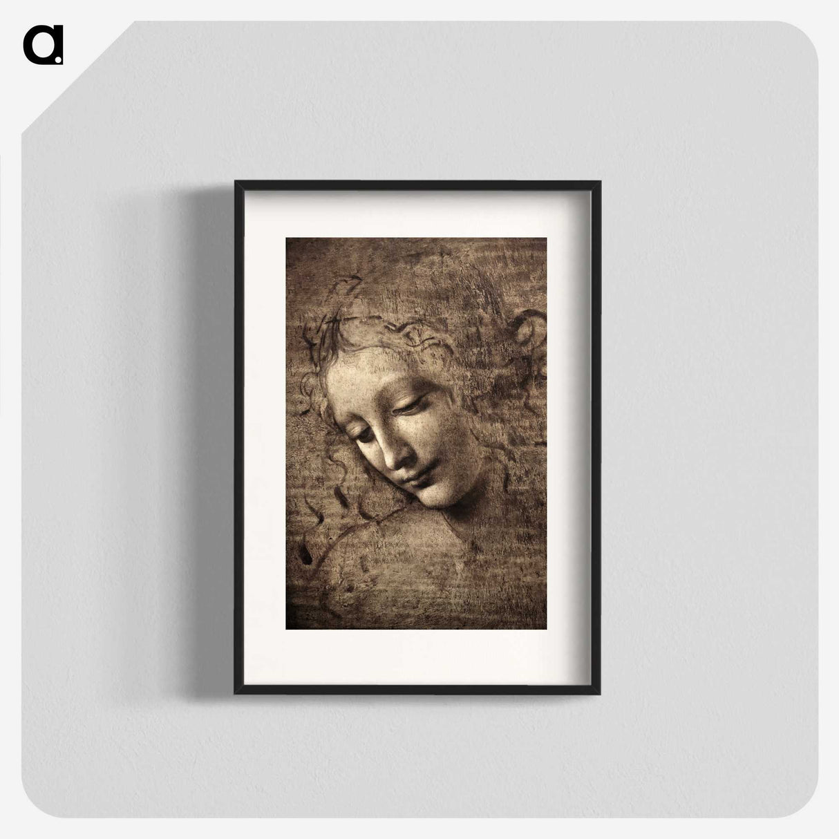 1-8_Leonardo-Da-Vinci_blk