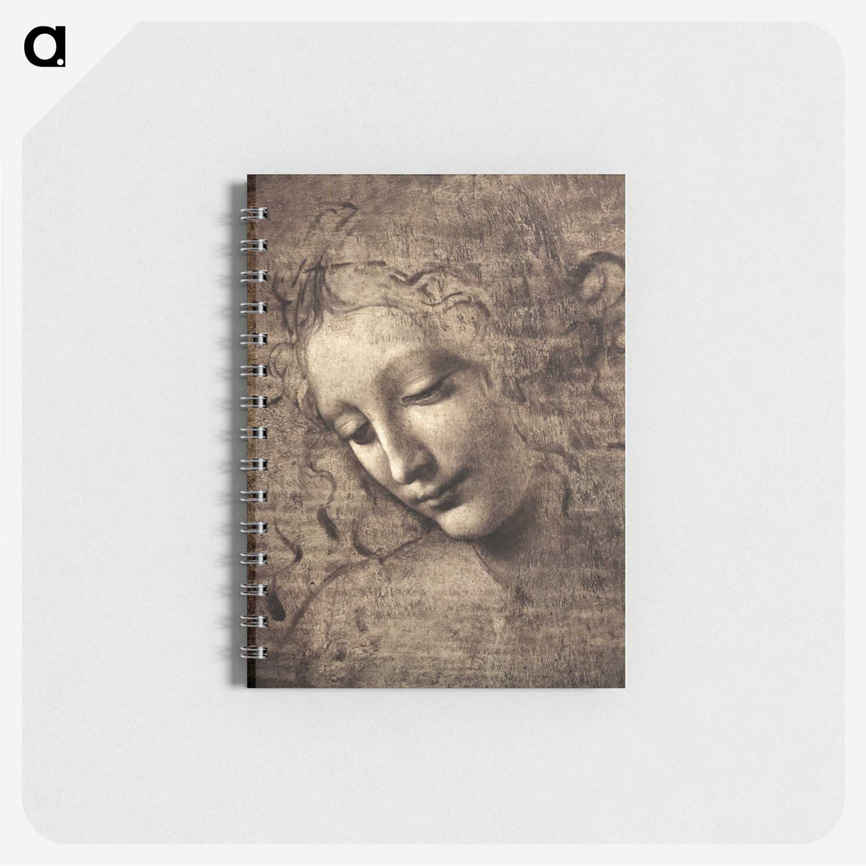 1-8_Leonardo-Da-Vinci_memo