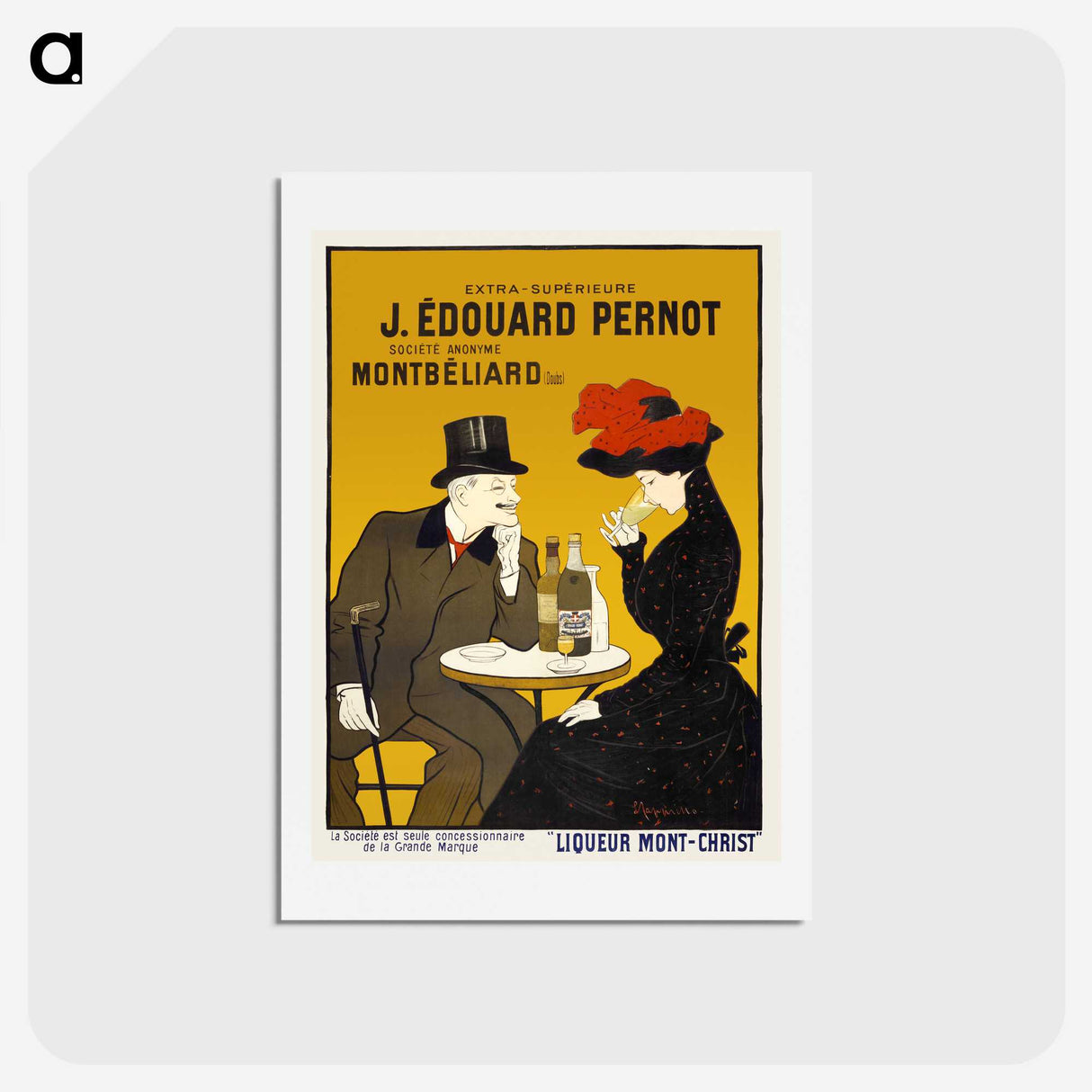 1-8_Leonetto-Cappiello_hagaki