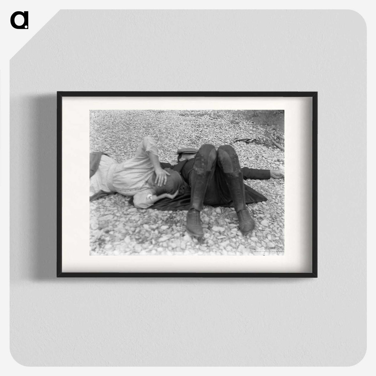 1-8_Leslie-Adkin_blk