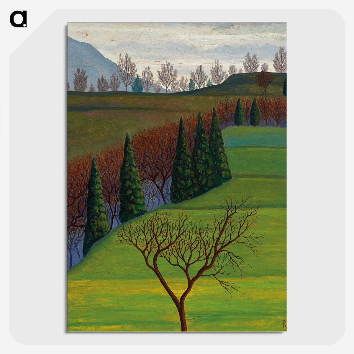 1-8_Luigi-Russolo_picture-crop