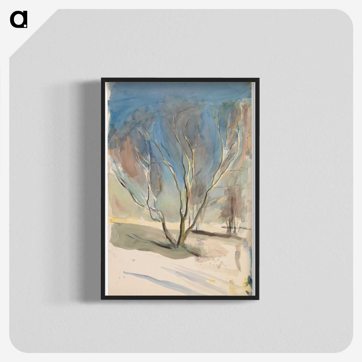 1-8_Magnus-Enckell_blk-crop