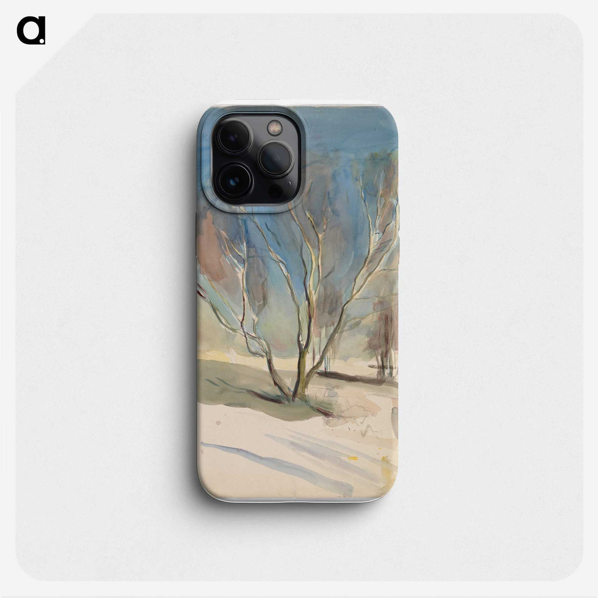 1-8_Magnus-Enckell_phone