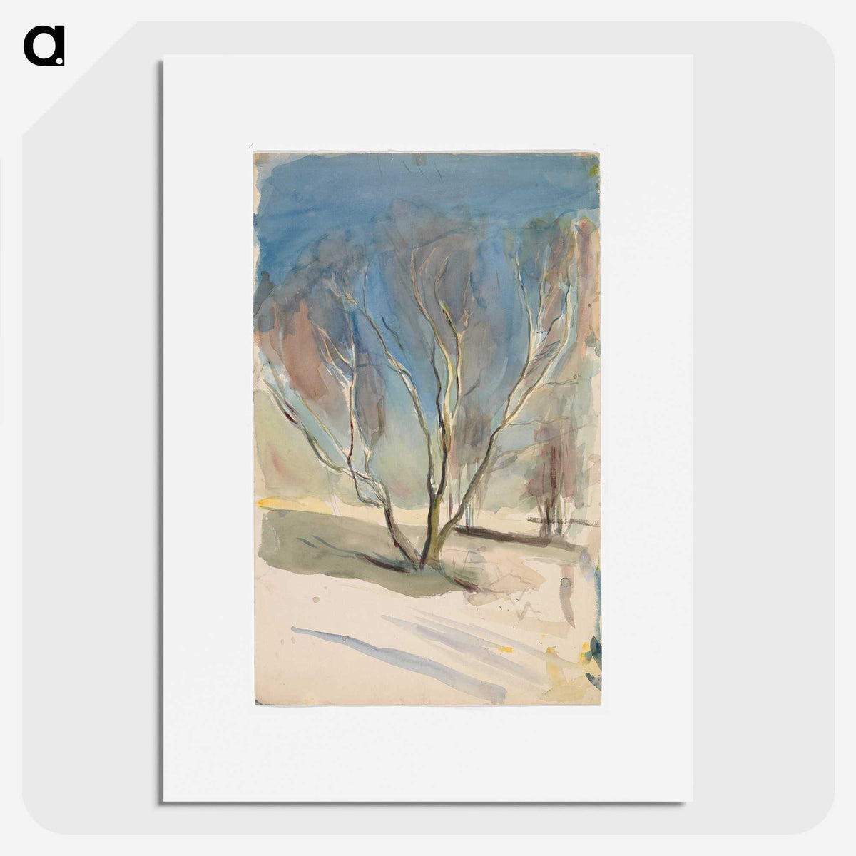 1-8_Magnus-Enckell_picture