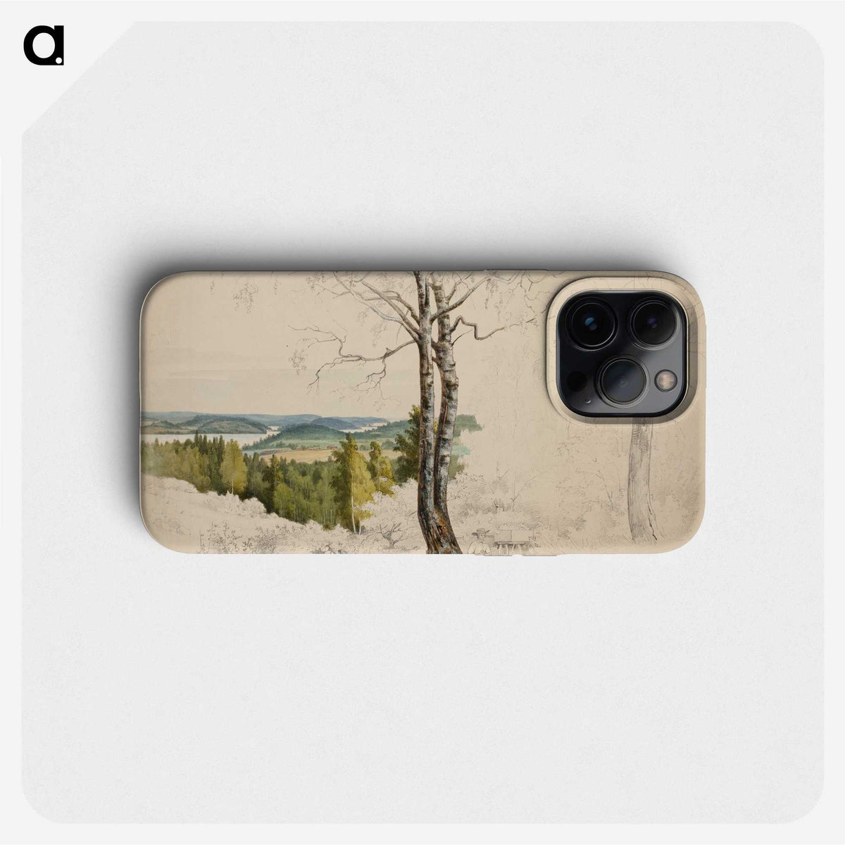1-8_Magnus-von-Wright_phone