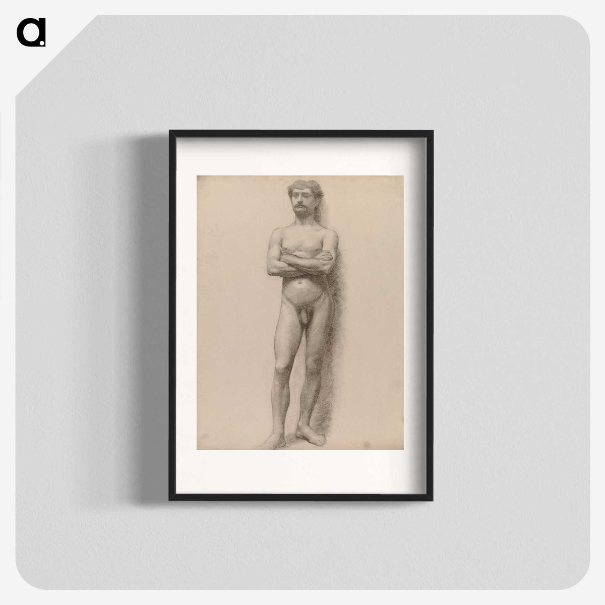 1-8_Maria-Catharina-Wiik_blk