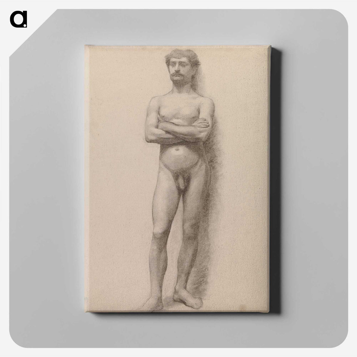1-8_Maria-Catharina-Wiik_canvas