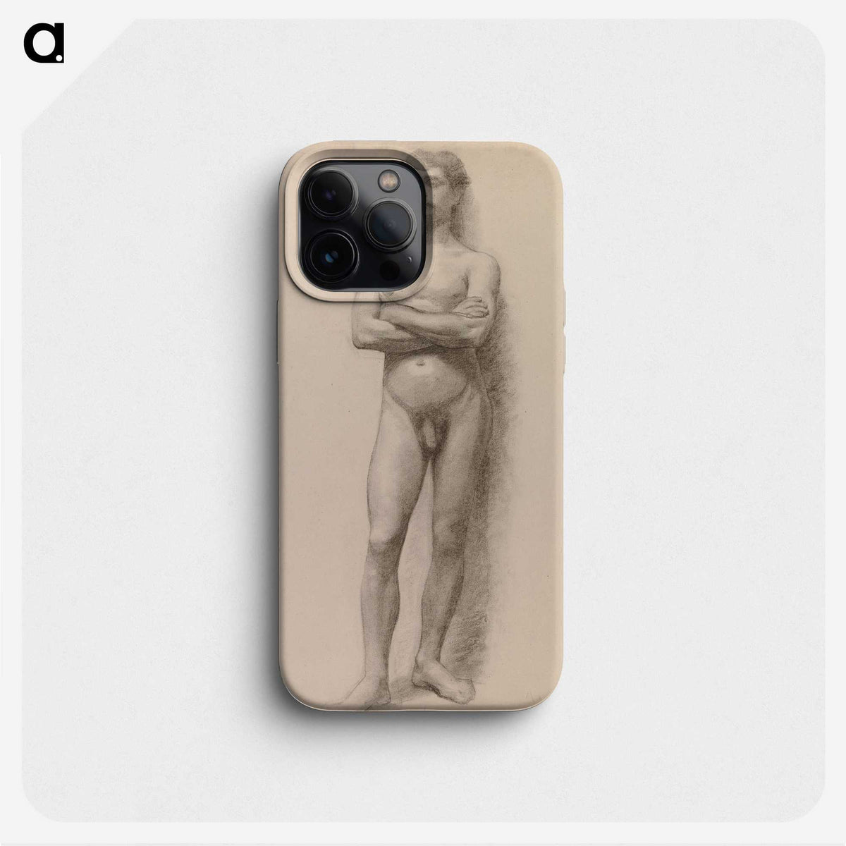 1-8_Maria-Catharina-Wiik_phone