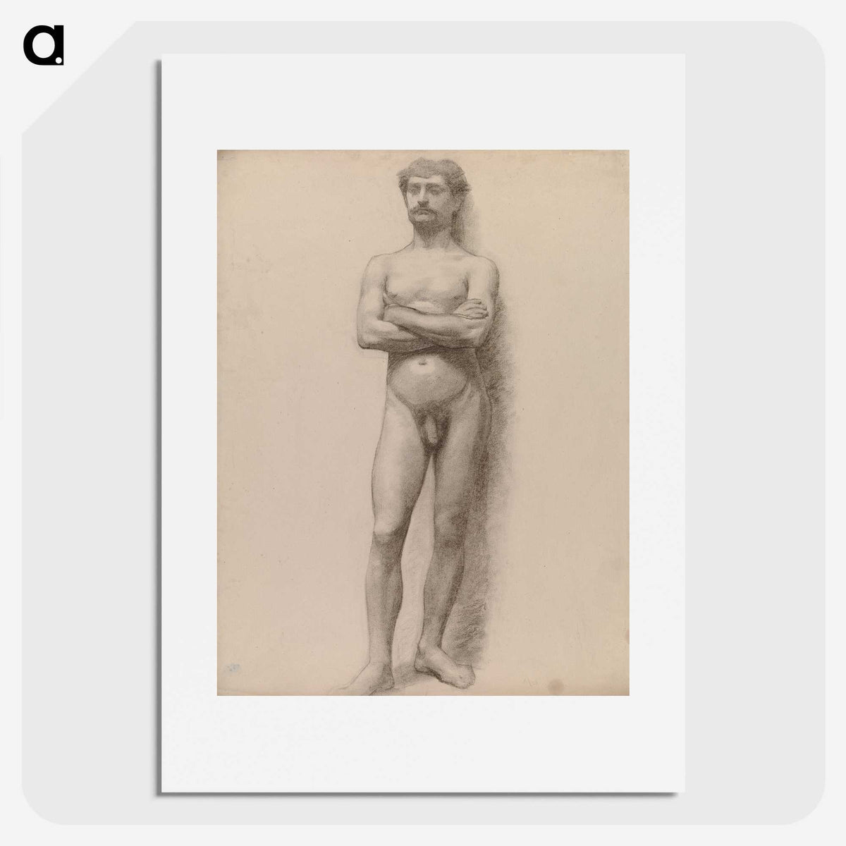 1-8_Maria-Catharina-Wiik_picture