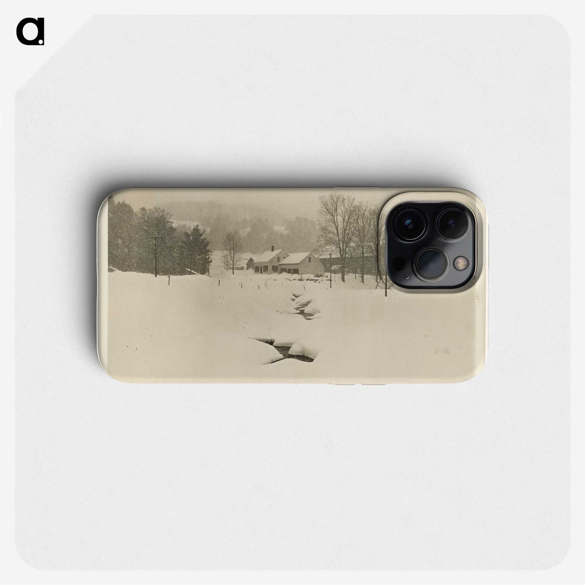 1-8_Marion-Post-Wolcott_phone