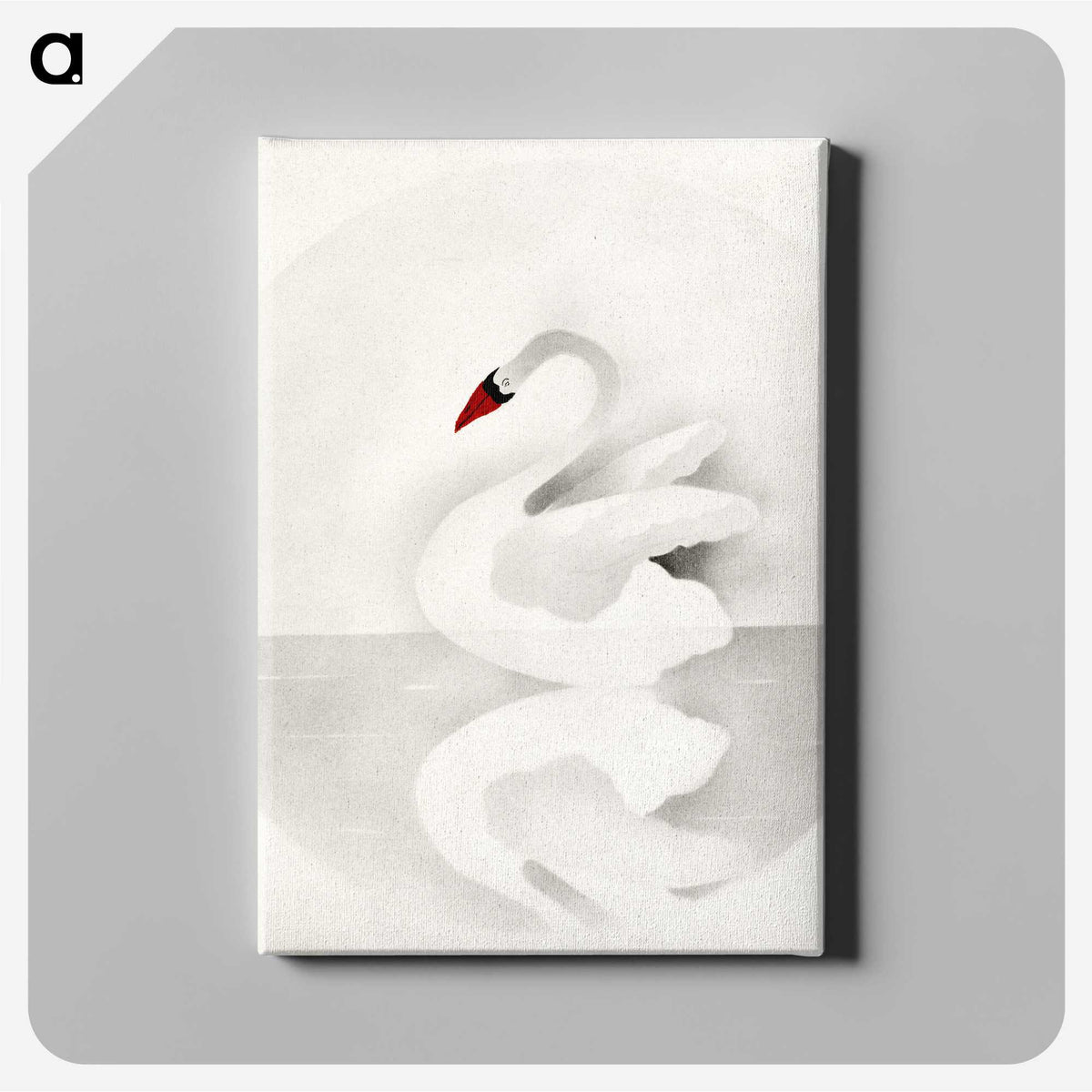 1-8_Mary-Altha-Nims_canvas