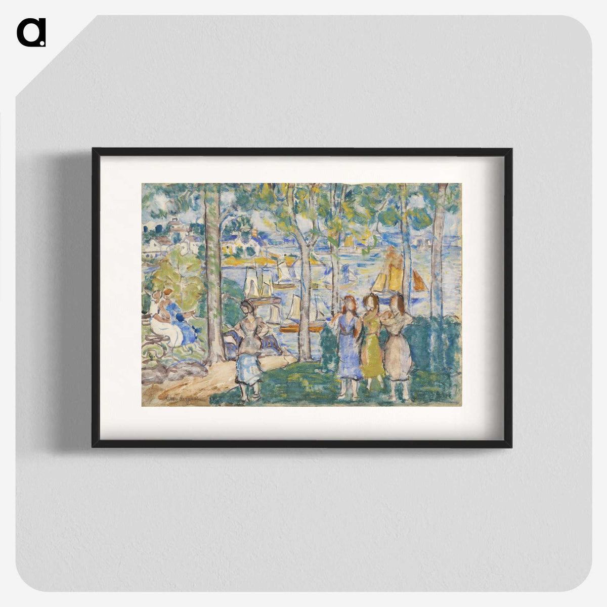 1-8_Maurice-Brazil-Prendergast_blk