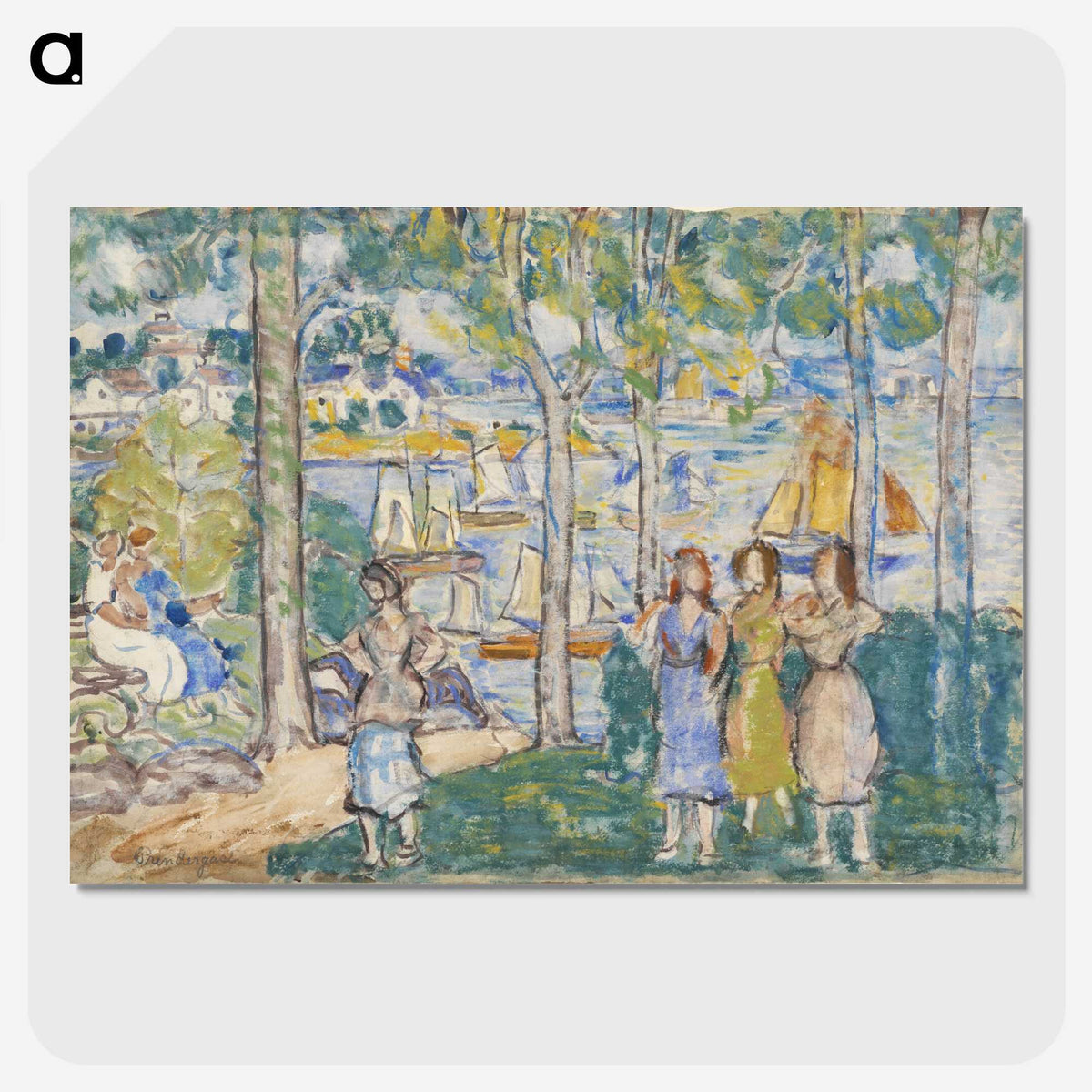 1-8_Maurice-Brazil-Prendergast_picture-crop