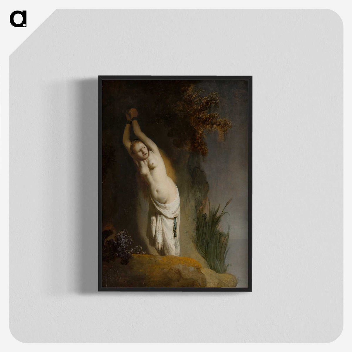 1-8_Mauritshuis-Museum_blk-crop