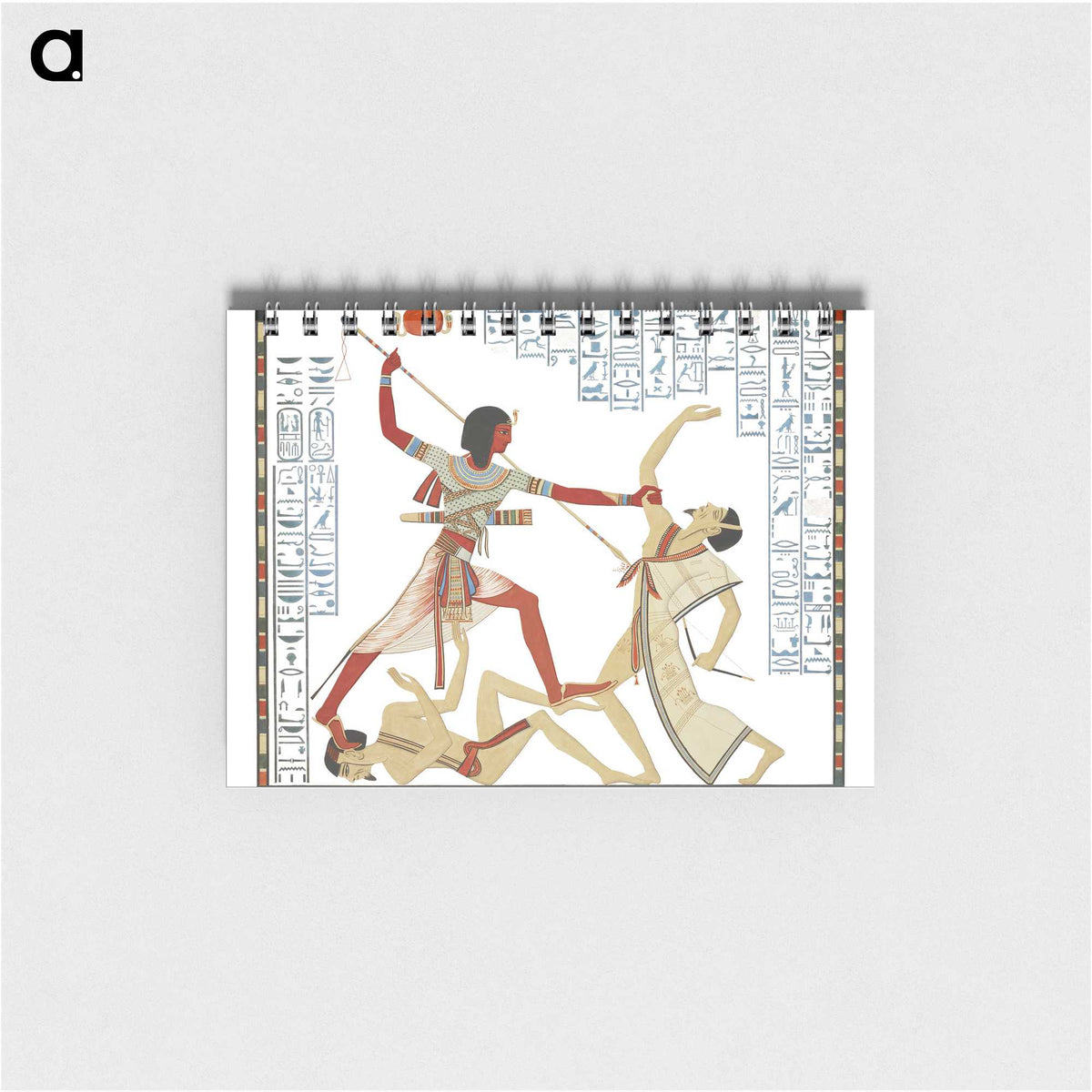 1-8_Monuments-of-Egypt-and-Nubia_memo