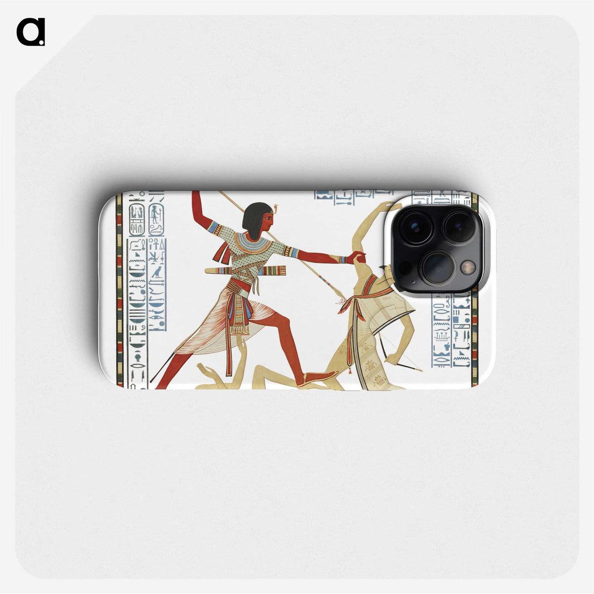 1-8_Monuments-of-Egypt-and-Nubia_phone