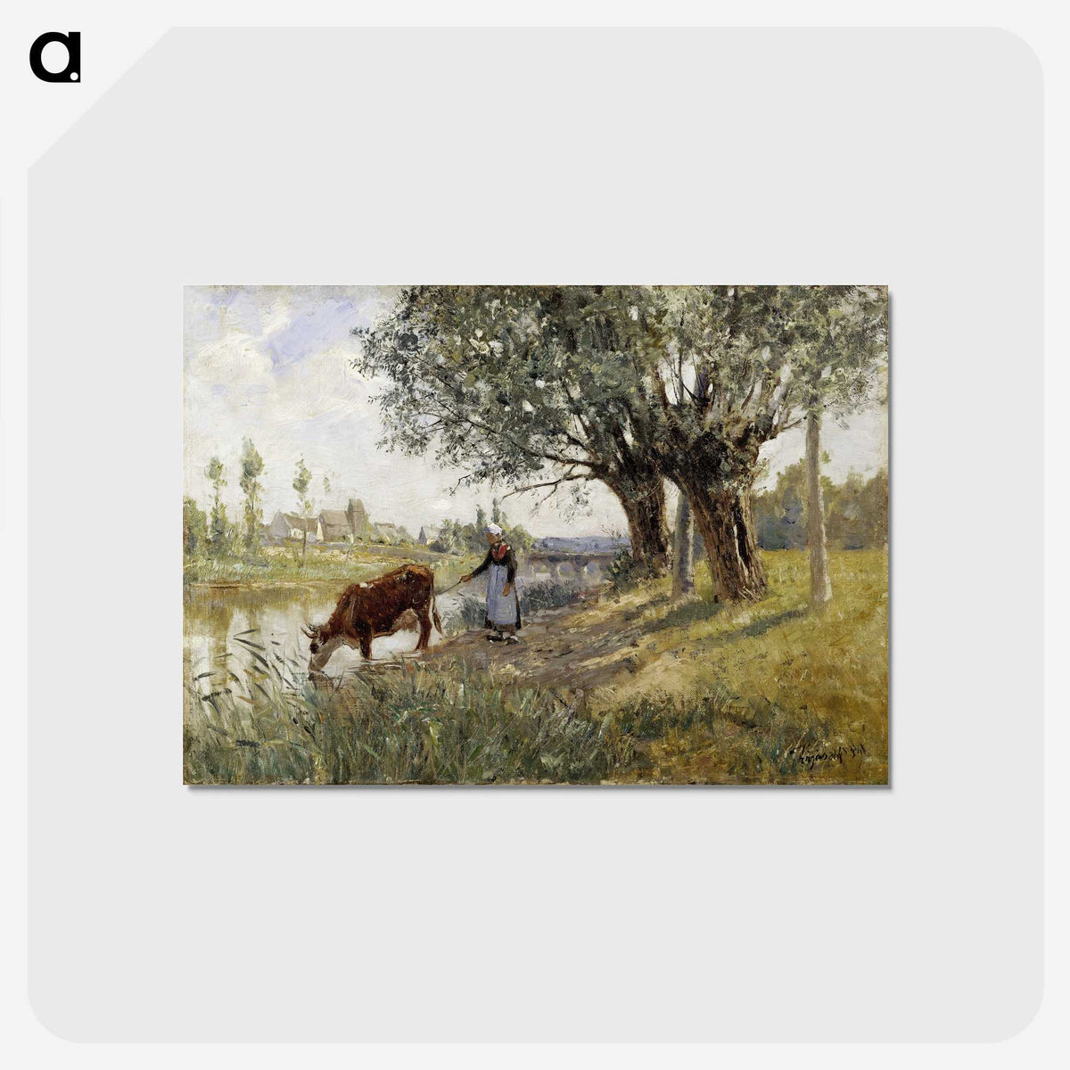 1-8_National-Museum-of-Sweden_postcard