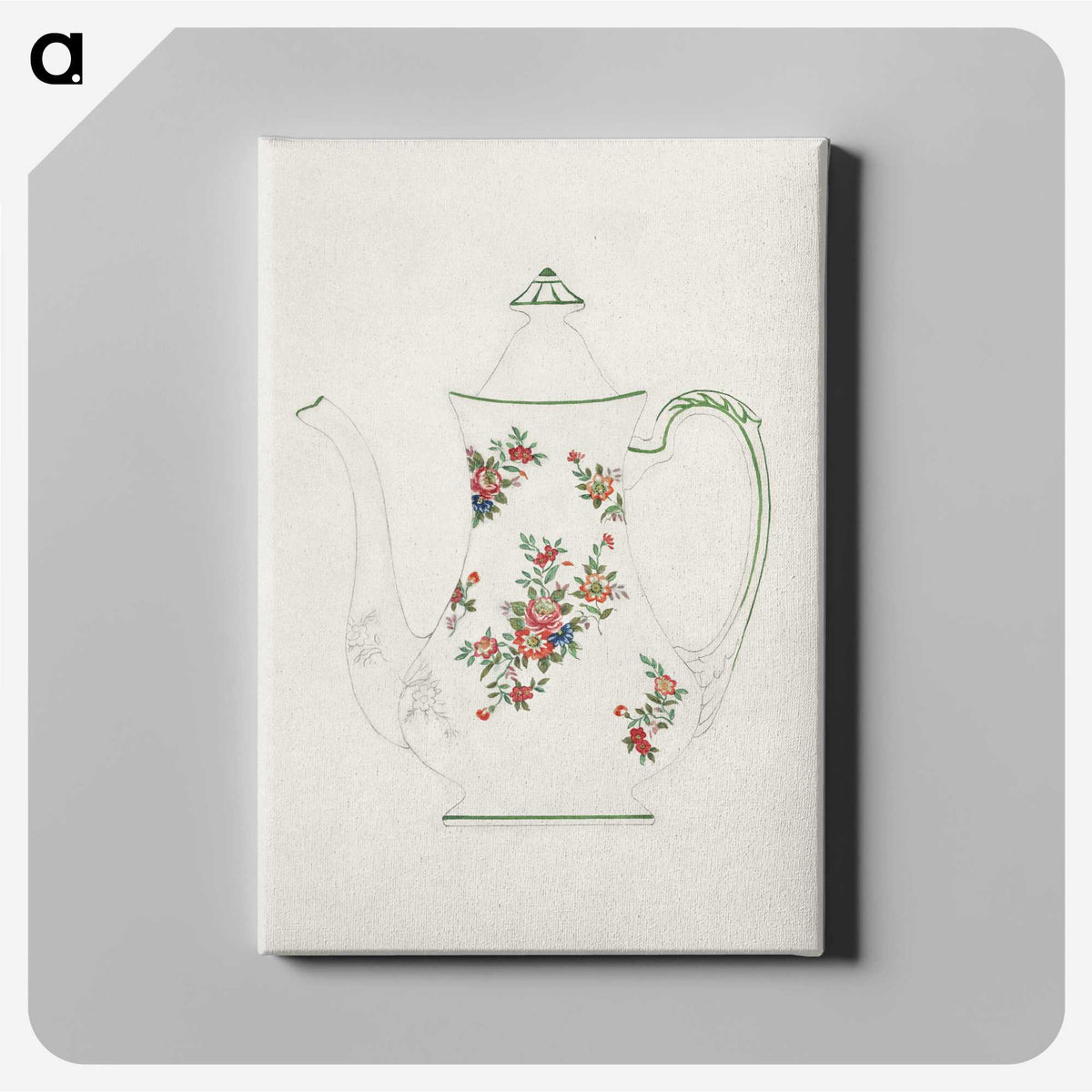 1-8_Noritake-Factory_canvas