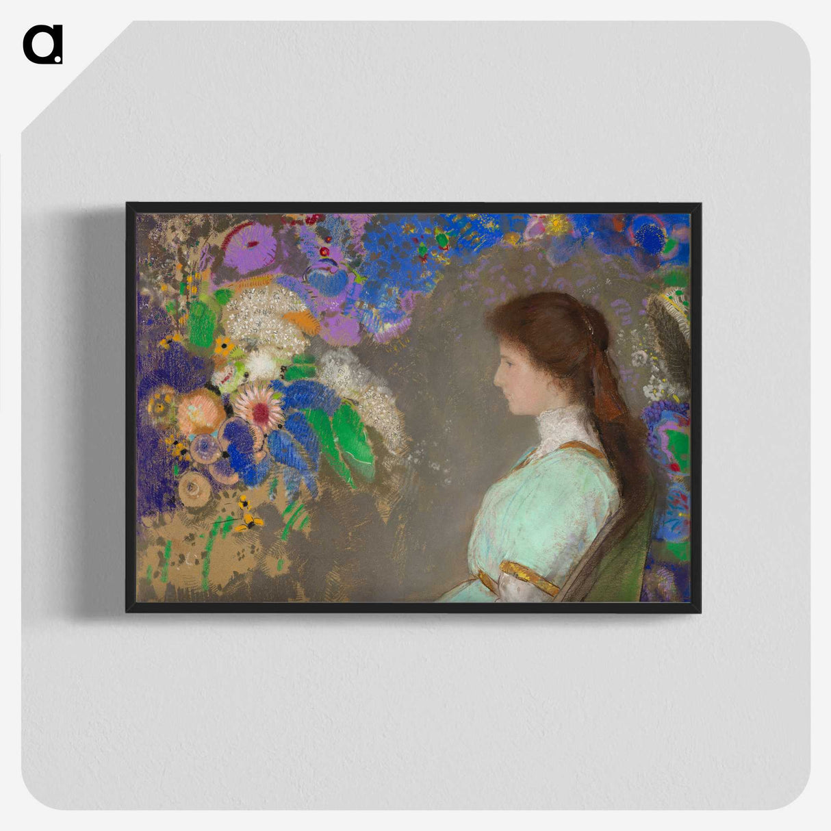 1-8_Odilon-Redon_blk-crop