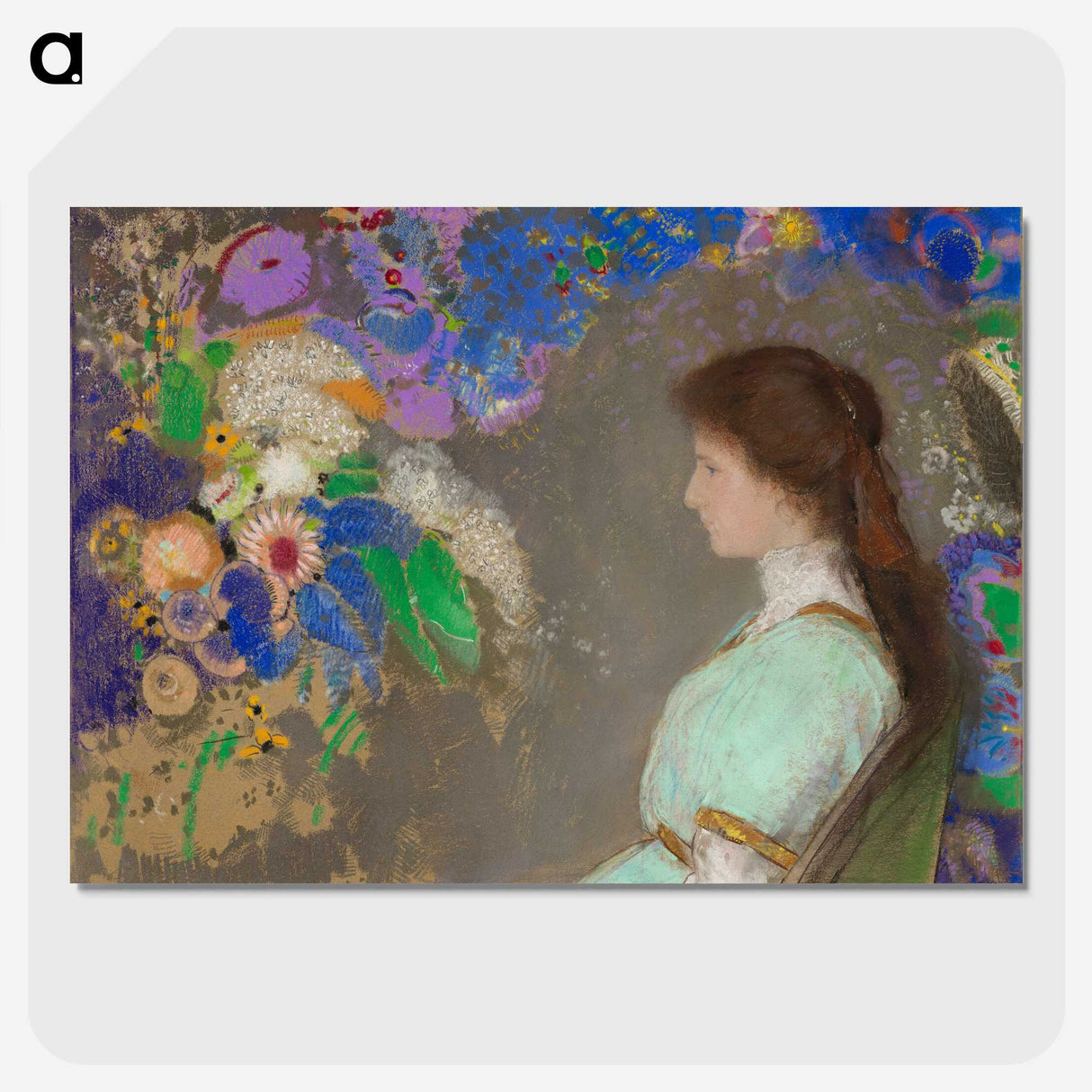 1-8_Odilon-Redon_picture-crop