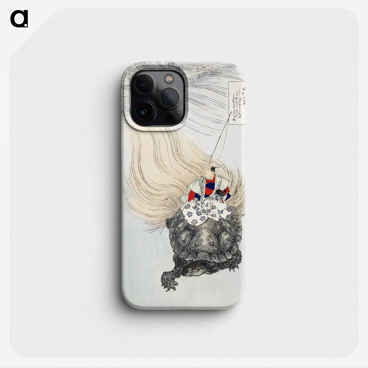 1-8_Ogata-Gekko_phone