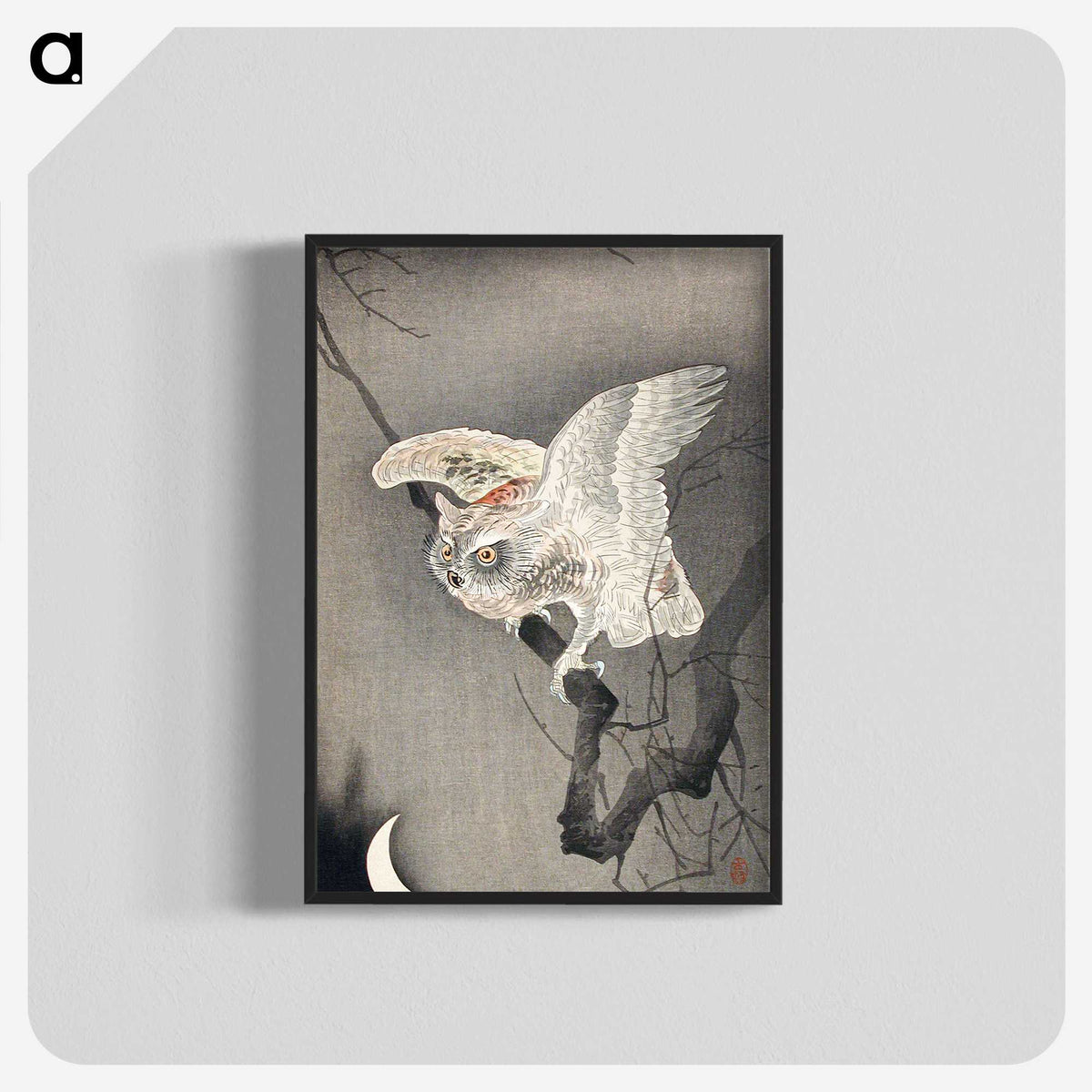 1-8_Ohara-Koson_blk-crop