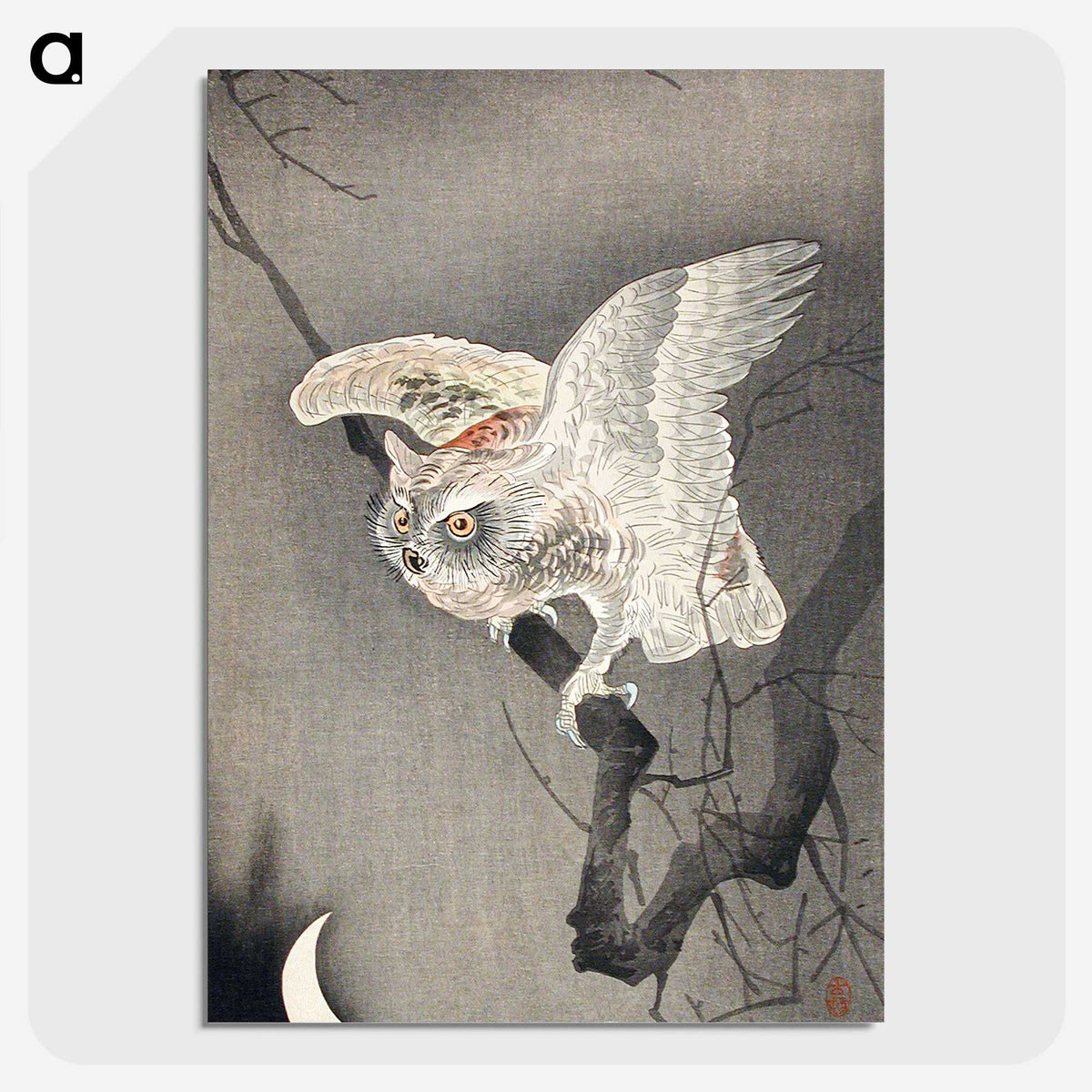 1-8_Ohara-Koson_picture-crop
