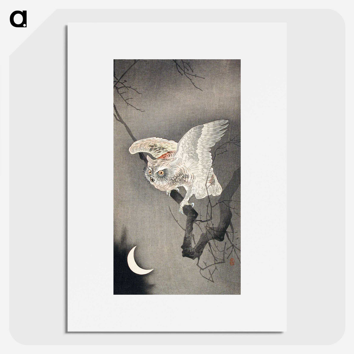 1-8_Ohara-Koson_picture