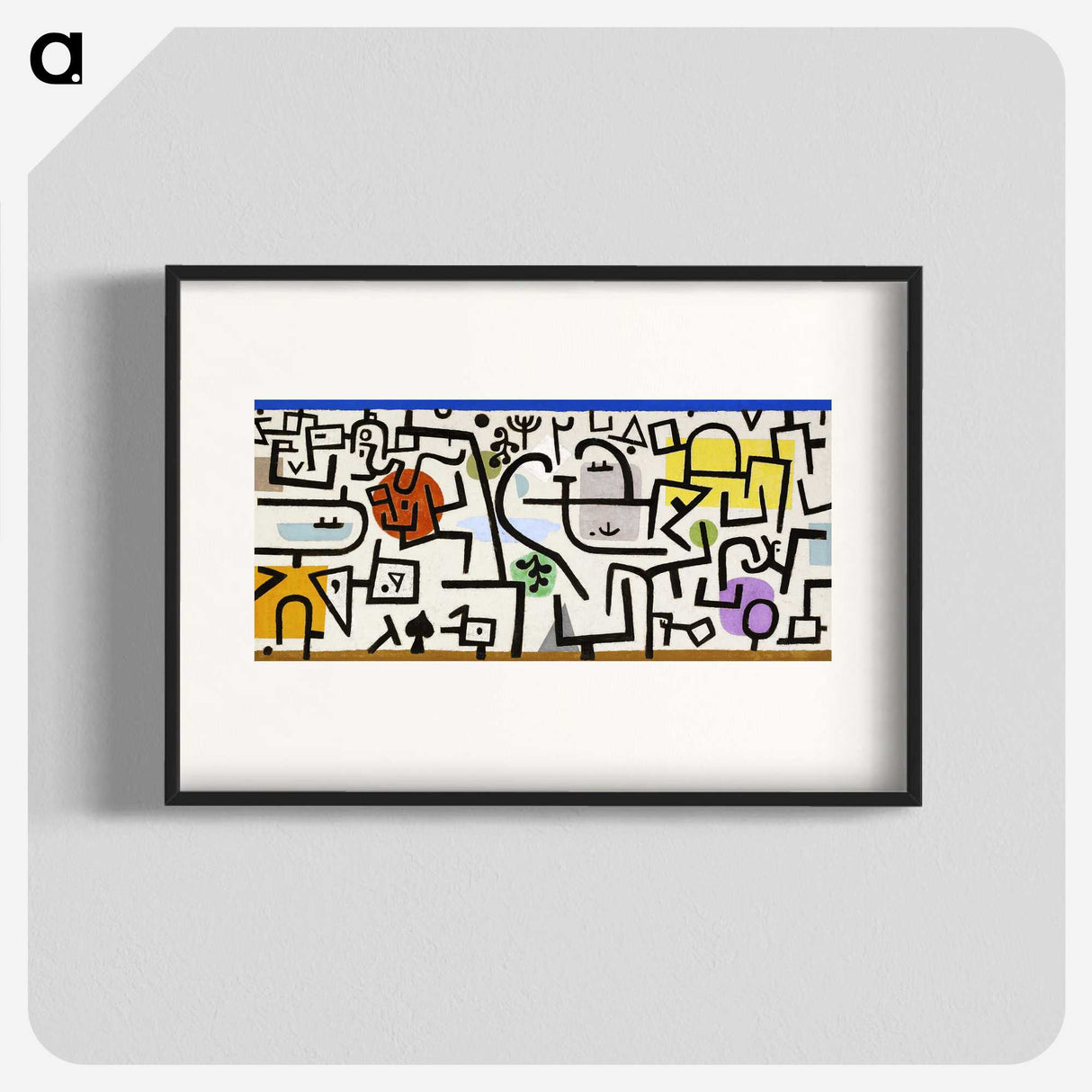 1-8_Paul-Klee_blk