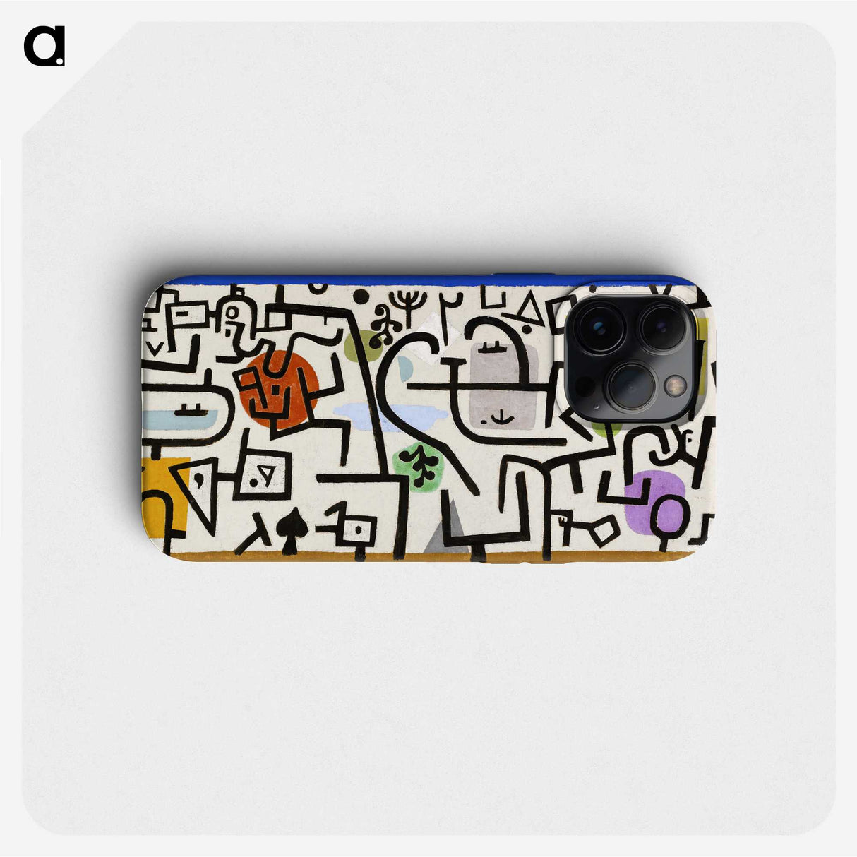 1-8_Paul-Klee_phone