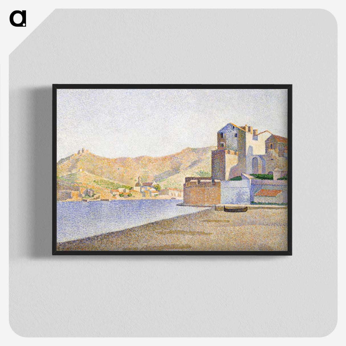 1-8_Paul-Signac_blk-crop
