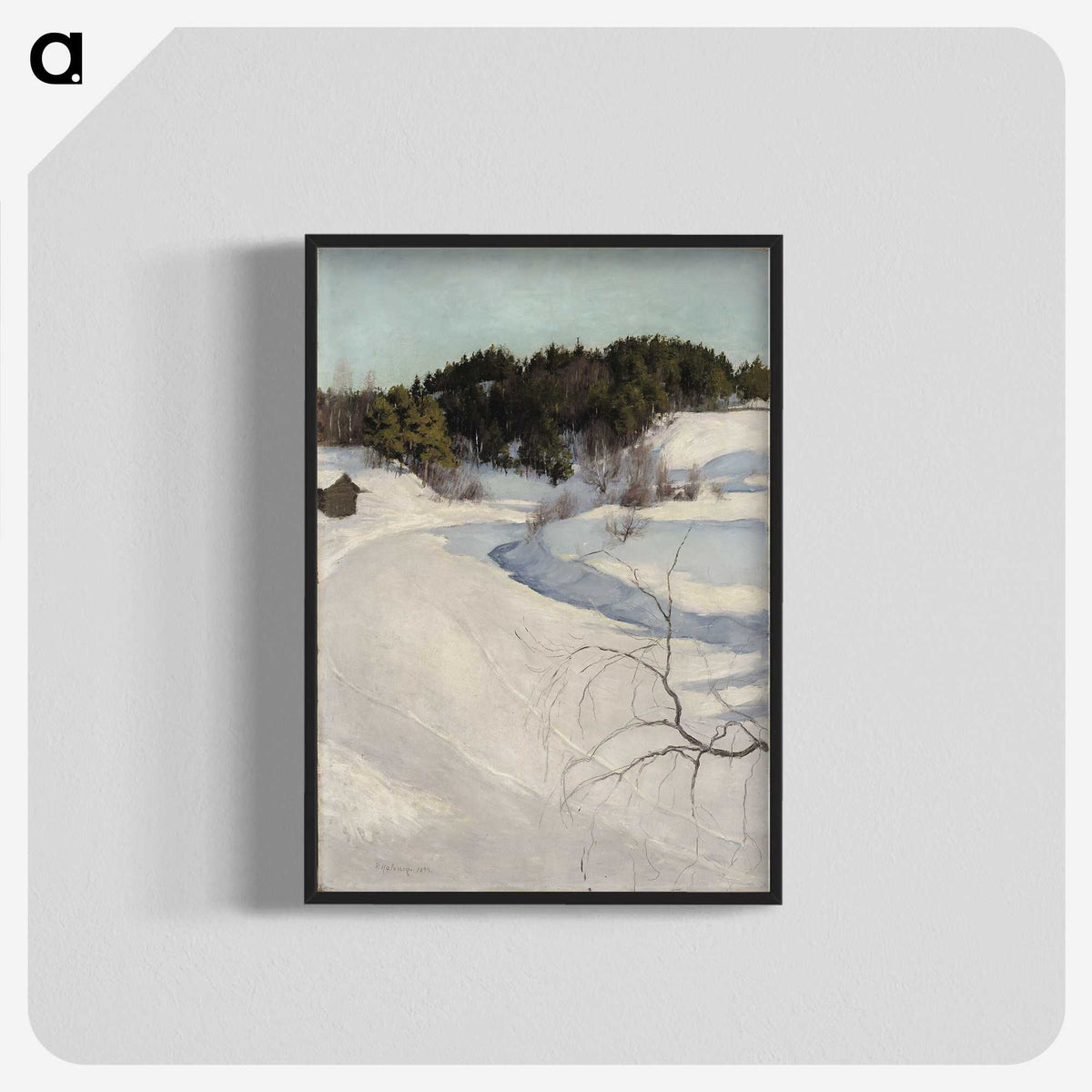 1-8_Pekka-Halonen_blk-crop