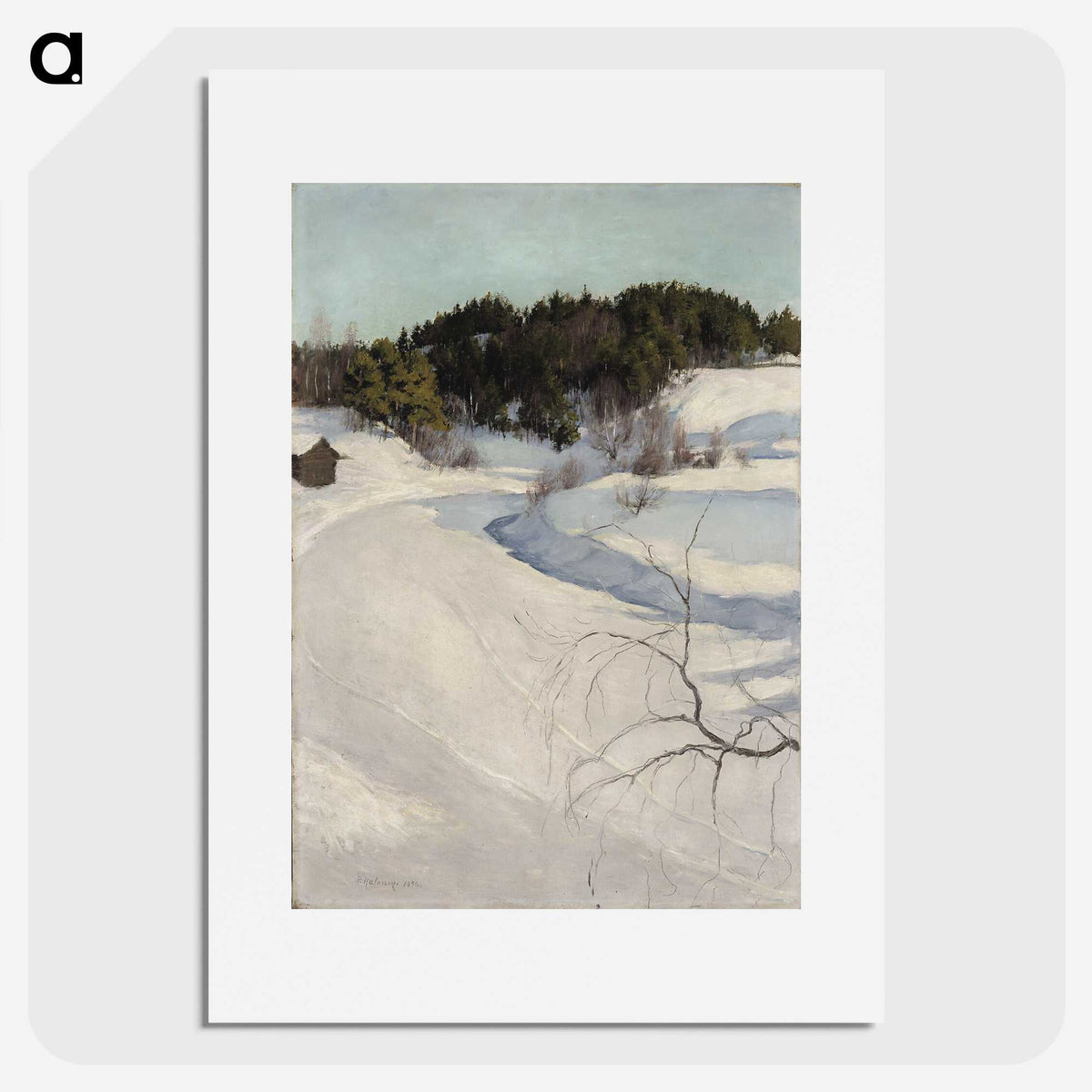1-8_Pekka-Halonen_picture
