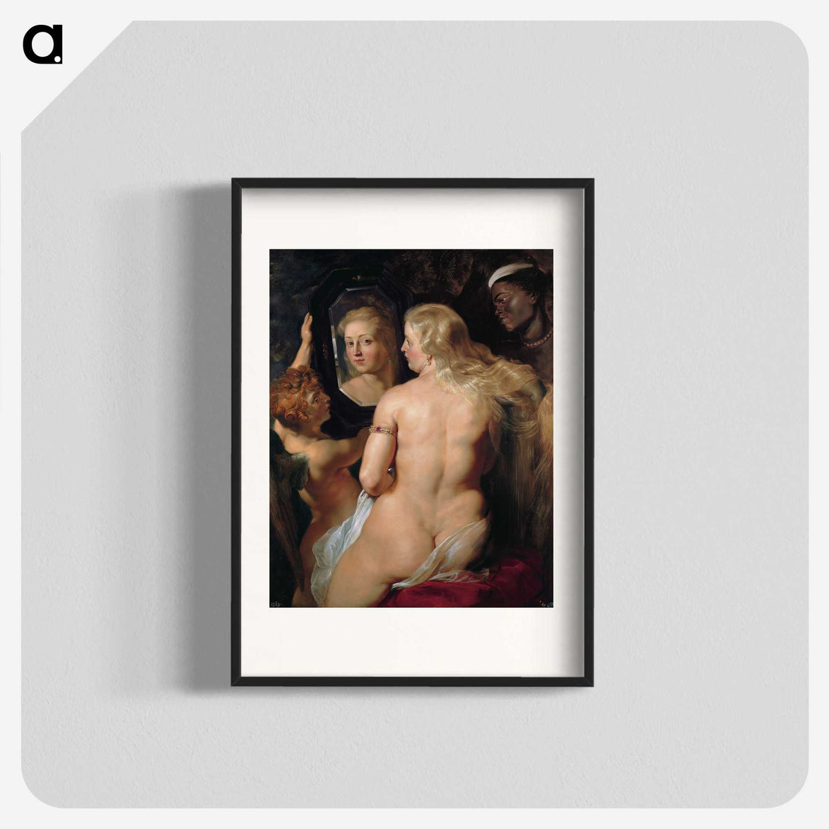 1-8_Peter-Paul-Rubens_blk