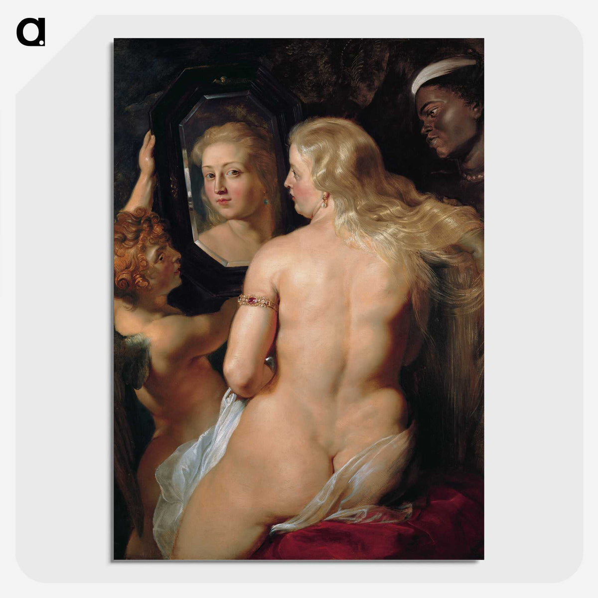 1-8_Peter-Paul-Rubens_picture-crop