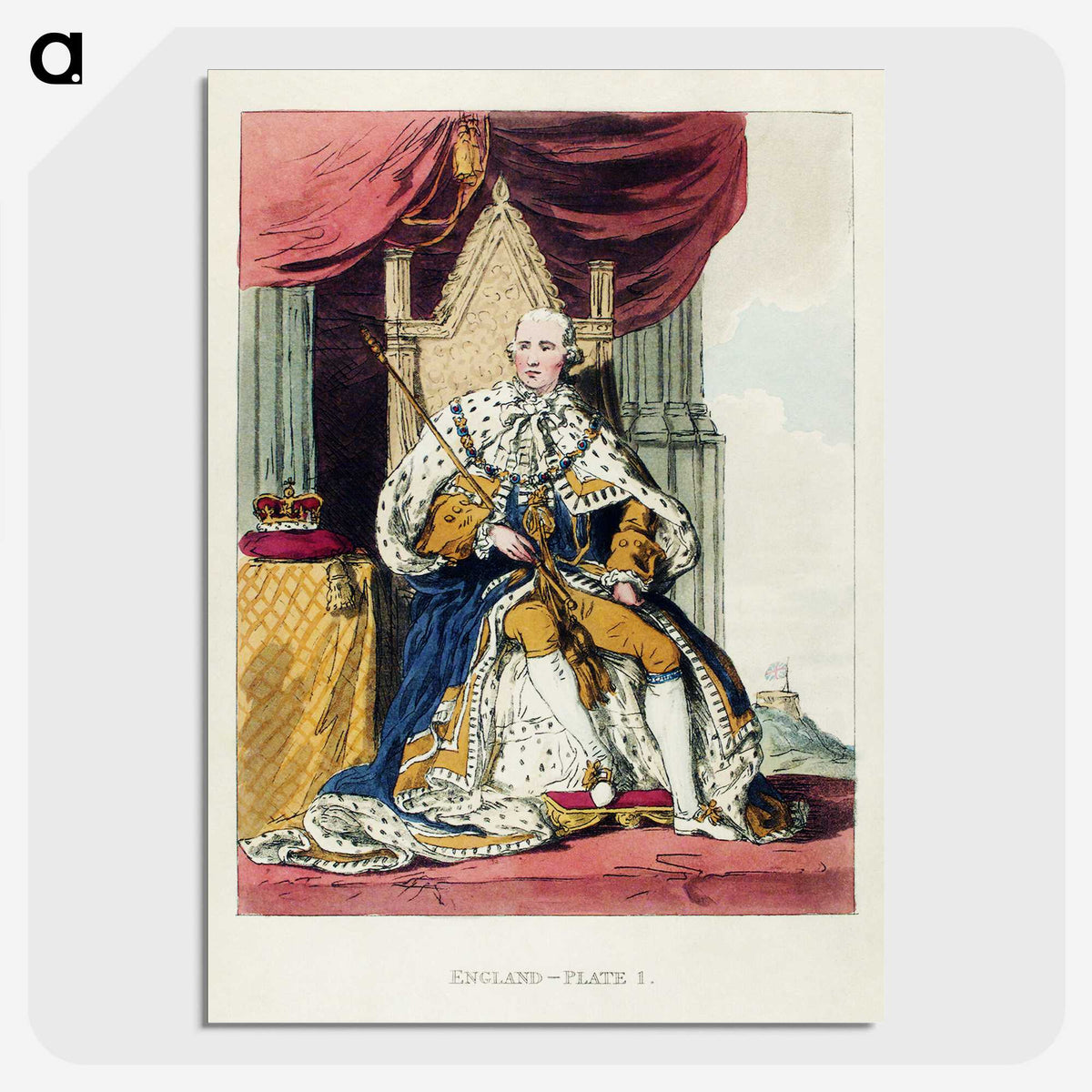 1-8_Picturesque-Representations-of-the-Dress-and-Manners-of-the-English_picture-crop